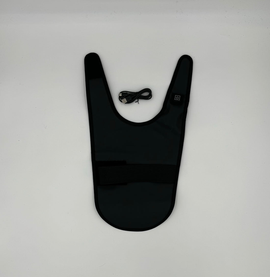 Large companion Red Light Therapy Wrap