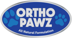 Ortho Pawz