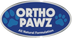 Ortho Pawz