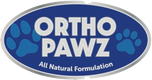 Ortho Pawz