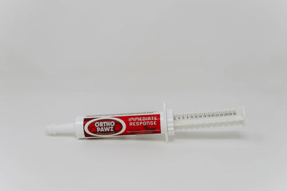 IMMEDIATE RESPONSE 30ML