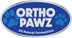 Ortho Pawz